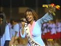 Ferfer-Helen-Meles