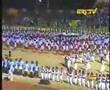 ፍርፍር - ሄልን መለስ Ferfer - Helen Meles