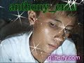 eMo sOcieTy DeaTh sQuAd VideO eMo sOcieTy DeaTh sQuAd VideO