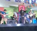 icecream - funkabataan (globe kantabataan) icecream - funkabataan (globe kantabataan)