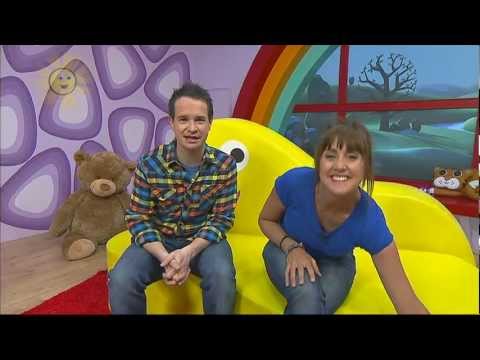 cbeebies game