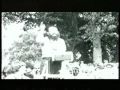 boss goodman, ex-deviants and pink fairies roadie and road manager, talks about dope smoking and dropping acid as a teenage hippy in london in the 1960s.  (rush - fifty years of drug taking in britain [1999])