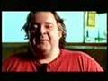 Boss Goodman (Pink Fairies) on cannabis and LSD