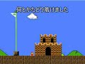Thumbnail #3
