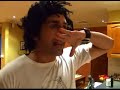 Arab Parents VS Western Parents (Parody)