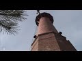 Re: ATLAS Rope Ascender