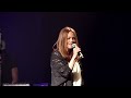benjamin biolay et vanessa paradis, 