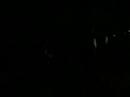 NightWatch2