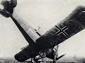 The Great War #2 - World War 1 Period Music and Pictures