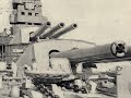 The Great War #2 - World War 1 Period Music and Pictures