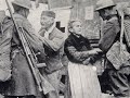 The Great War #2 - World War 1 Period Music and Pictures