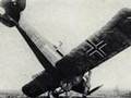The Great War #2 - World War 1 Period Music and Pictures