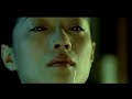 梁静茹 不想睡