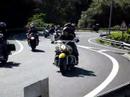 Ruta 14.06.2008 Salida de Andoain a la N-I