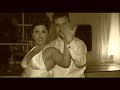 rodriguez-wedding-recap.html