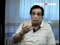 Kader Khan on why his relationship with Amitabh Bachchan went sour