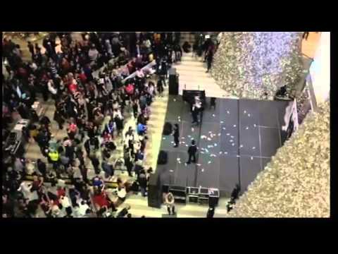 Free Money on Black Friday