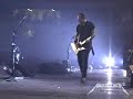 metallica   june 3 2008  backstage    damage inc live!