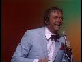 Toon HermansOne Man Show 1974Il pleut