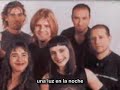 Video Vilma Palma e Vampiros - Bye Bye (Dejame que te to