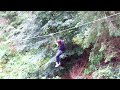 Go Ape Funnary 2008 8* Go Ape Funnary 2008 8*