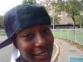 tyblack yc tyblack yc