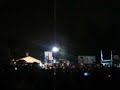 DAP Ceramah @ USJ 12 - Lim Kit Siang DAP Ceramah @ USJ 12 - Lim Kit Siang