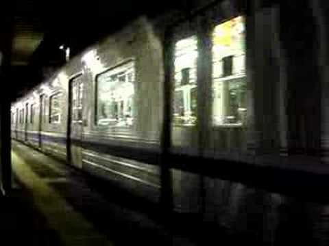 ２０００系 （６両）（0525C）（２０） 普通　筑前前原ゆき　【筑前前原駅】～どんたくマーク付～