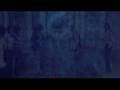 videos de Barfield Entertainment im Porto Bello