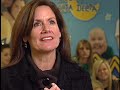 Tri Delta: 2008 State of the Fraternity