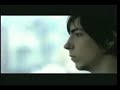 Nelly Furtado feat. Di Ferrero - All Good Things