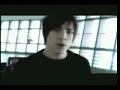 Nelly Furtado feat. Di Ferrero - All Good Things Nelly Furtado feat. Di Ferrero - All Good Things