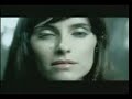 Nelly Furtado feat. Di Ferrero - All Good Things