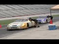 Keith drives NASCAR Keith drives NASCAR