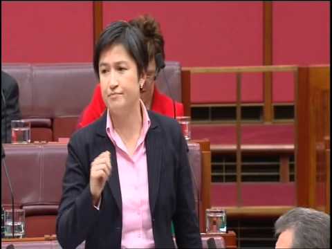 Senator Nigel Scullion | Northern Territory | NT | Live cattle exports Senator Nigel Scullion | Northern Territory | NT | Live cattle exports
