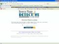 How To Do A Free Reverse Cell Phone Lookup!