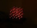 4x4x4 LED Cube - Spectrum