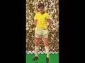 Clube Desportivo do Montijo - Equipa de Futebol dos anos 70