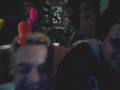 anomaly the weed episode