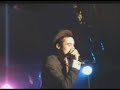 the man who came to stay babyshambles the man who came to stay babyshambles
