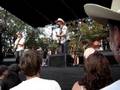 Ryan Bingham Hard Times Video and Lyrics