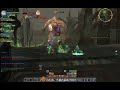LOTRO - Book 7 Chapter 8: The Gates Of Carn Dum