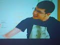 fogell superbad fogell superbad