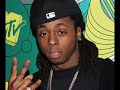 lil-wayne-feat-tpain-lollipop-remix.html