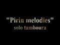 Pirinski-melodii-sol