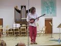 Pirinski-melodii-sol