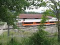 Biotren