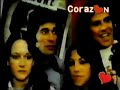myriam-hernandez.html