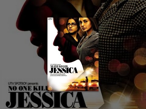 No One Killed Jessica wallpaper