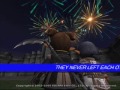 FFXI Taru Mates Forever